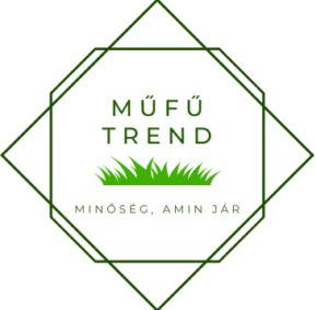 www.mufutrend.hu